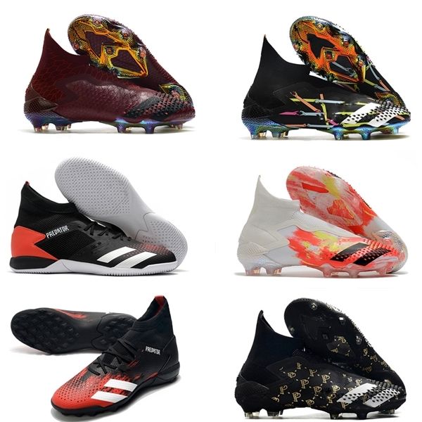 fast delivery predator mutator 20+ laceless dragon limited paul pogba fg core black burgundy shock dark motion pack demonskin soccer boots
fast delivery predator mutator 20+ laceless dragon limited paul pogba fg core black burgundy shock dark motion pack demonskin soccer boots