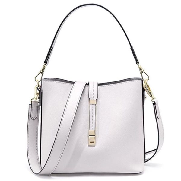 luxury handbags women bags designer bags for women 2020 genuine leather shoulder handbag
luxury handbags women bags designer bags for women 2020 genuine leather shoulder handbag
