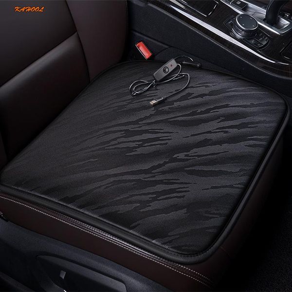 kahool 12v heated car seat cover for all model linea bravo ottimo viaggio punto perla palio weekend winter pad cushions
kahool 12v heated car seat cover for all model linea bravo ottimo viaggio punto perla palio weekend winter pad cushions