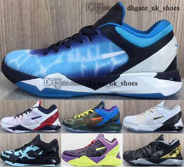 baskets ladies tenis women 38 12 47 black shoes sneakers eur enfant white basketball mamba 46 7 13 men size us vii trainers zoom chaussures
baskets ladies tenis women 38 12 47 black shoes sneakers eur enfant white basketball mamba 46 7 13 men size us vii trainers zoom chaussures