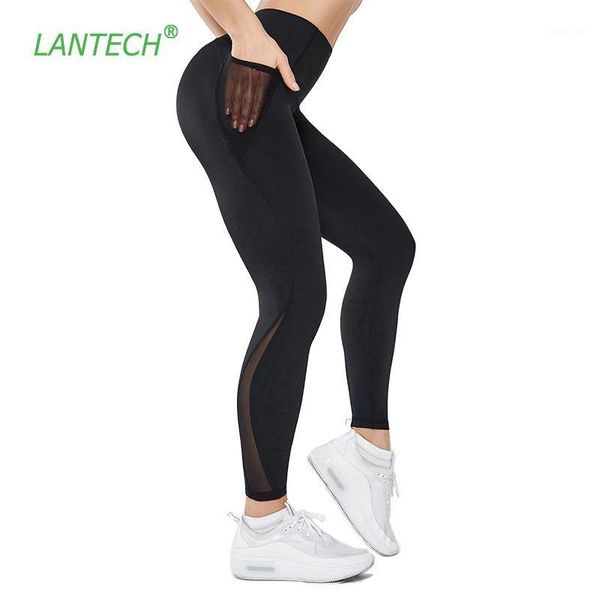 lantech gym fitness leggings yoga pants sportswear stretchy leggings high waist running seamless workout women pants high waist1, White;red
lantech gym fitness leggings yoga pants sportswear stretchy leggings high waist running seamless workout women pants high waist1, White;red