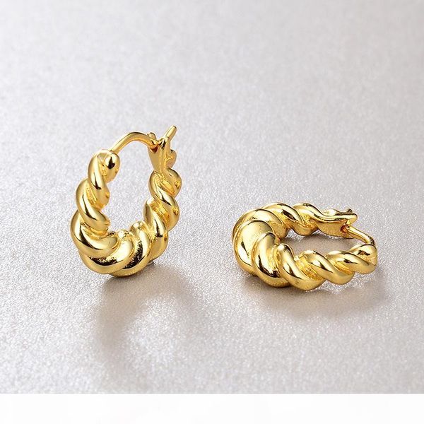 2020 vintage luxurious ring with nature pearl decorate and stamp charm ring jewelry christmas day thanksgiving valentines day jewel, Golden
2020 vintage luxurious ring with nature pearl decorate and stamp charm ring jewelry christmas day thanksgiving valentines day jewel, Golden