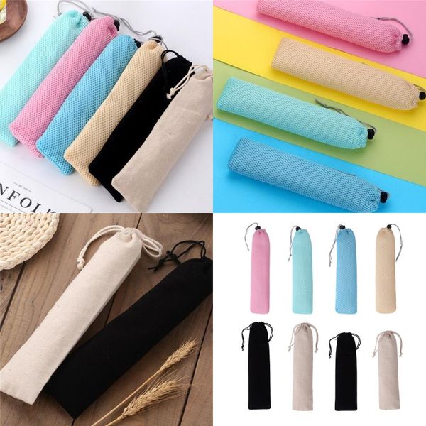 cotton linen bundle net bag chopsticks straw storage organizer tableware wash supplies packing bags new arrival 2 8xda l1
cotton linen bundle net bag chopsticks straw storage organizer tableware wash supplies packing bags new arrival 2 8xda l1