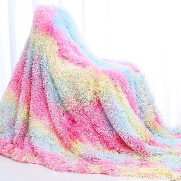 blankets shaggy throw blanket soft plush fuzzy bed cover colorful fluffy faux fur decorative for couch sofa bedspread
blankets shaggy throw blanket soft plush fuzzy bed cover colorful fluffy faux fur decorative for couch sofa bedspread