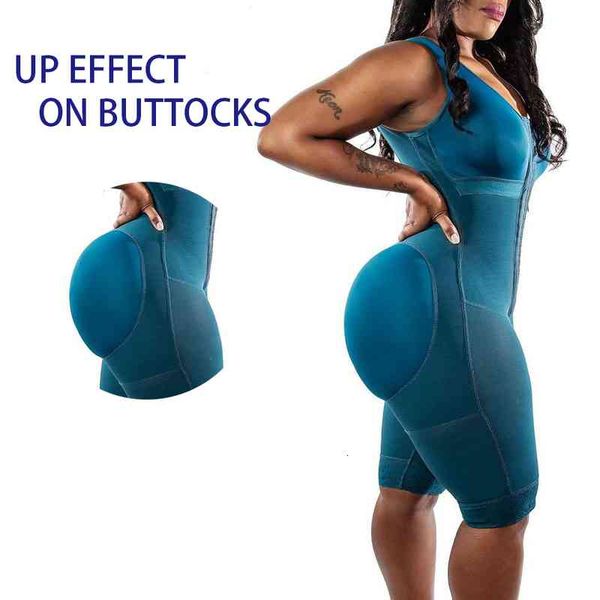 bustiers & corsets women posrative shapewear corset faja colombianas full body high compression bra waist trainer modeling strap unde ik1u, Black;white
bustiers & corsets women posrative shapewear corset faja colombianas full body high compression bra waist trainer modeling strap unde ik1u, Black;white