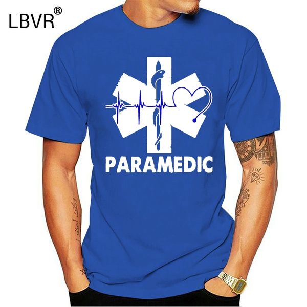 paramedic im a premium tee t shirt sport hooded sweatshirt hoodie
paramedic im a premium tee t shirt sport hooded sweatshirt hoodie