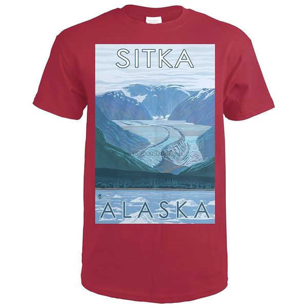 ледник scene - ситка на аляске (premium t-shirt) спорт толстовка с капюшоном толстовка
ледник scene - ситка на аляске (premium t-shirt) спорт толстовка с капюшоном толстовка
