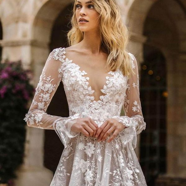 women winter v-neck full sleeve lace party dress lady white lace dresses long sleeve female for party vestido mujer #t2g, Black;gray
women winter v-neck full sleeve lace party dress lady white lace dresses long sleeve female for party vestido mujer #t2g, Black;gray