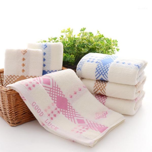 towel 2pcs/pack 2021 arrival pure home el textile soft quick dry face hair bathroom towel1
towel 2pcs/pack 2021 arrival pure home el textile soft quick dry face hair bathroom towel1