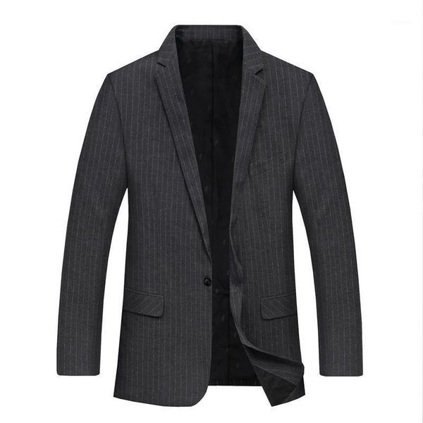 men's suits & blazers large size men's 2021 spring business casual suit jacket loose long sleeve tide more 3xl-7xl 8xl1, White;black
men's suits & blazers large size men's 2021 spring business casual suit jacket loose long sleeve tide more 3xl-7xl 8xl1, White;black