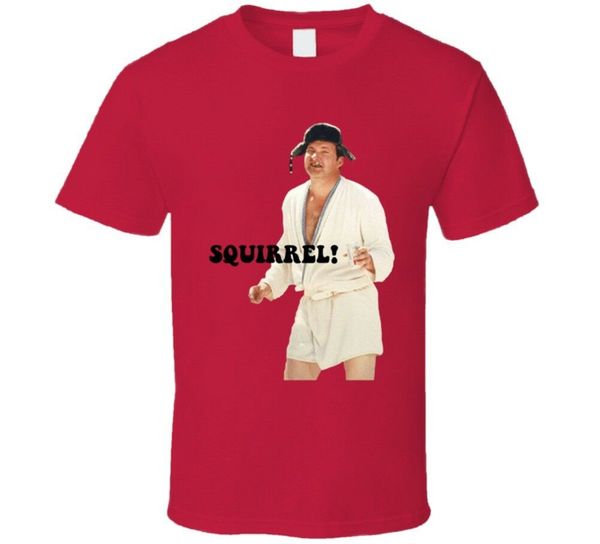 squirrel national lampoons christmas vacation quote eddie t shirt tee shirt s m 2xl 3xl xxxl sport hooded sweatshirt hoodie
squirrel national lampoons christmas vacation quote eddie t shirt tee shirt s m 2xl 3xl xxxl sport hooded sweatshirt hoodie