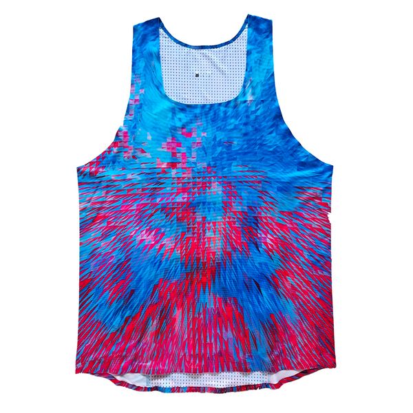 badiace алмазные man fast скорость бега suit one piece suit профессиональный спортсмен трико track field singlet настраиваемый
badiace алмазные man fast скорость бега suit one piece suit профессиональный спортсмен трико track field singlet настраиваемый