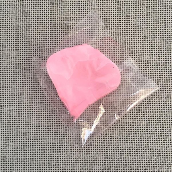 100pcs silk artificial rose petal flower leaf for wedding party home decoration rosa decorative diy wreath fake flowers bbymxv lipper
100pcs silk artificial rose petal flower leaf for wedding party home decoration rosa decorative diy wreath fake flowers bbymxv lipper