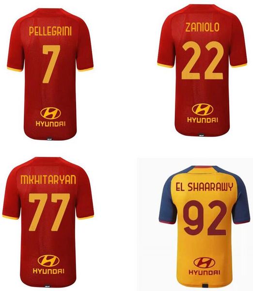 soccer jersey zaniolo dzeko pastore totti kluivert abraham 21 22 football shirt 2021 2022 men + kids kit uniforms maillot el shaarawy hfdswd, Black;yellow
soccer jersey zaniolo dzeko pastore totti kluivert abraham 21 22 football shirt 2021 2022 men + kids kit uniforms maillot el shaarawy hfdswd, Black;yellow