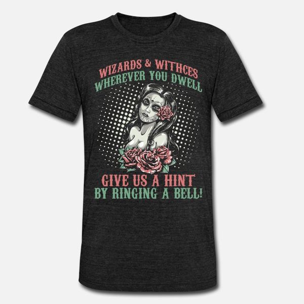 wizards witches wherever you dwell foolish mortal t shirt unique sportswear tracksuit hoodie sweatshirt
wizards witches wherever you dwell foolish mortal t shirt unique sportswear tracksuit hoodie sweatshirt