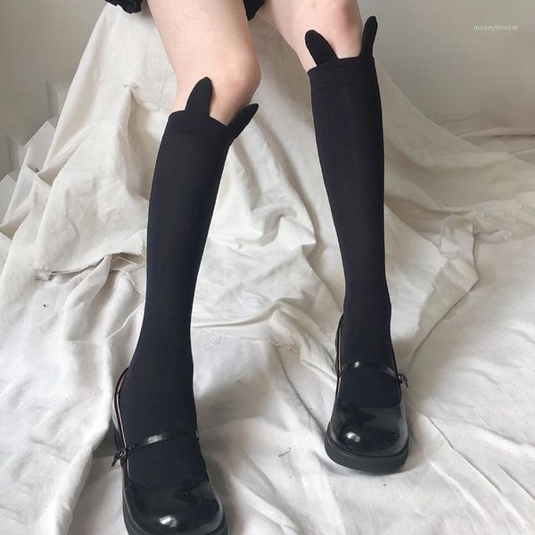 socks & hosiery cute black long stockings women cat high knee woman fashion velvet thigh girls dress calcetine medias1, Black;white
socks & hosiery cute black long stockings women cat high knee woman fashion velvet thigh girls dress calcetine medias1, Black;white