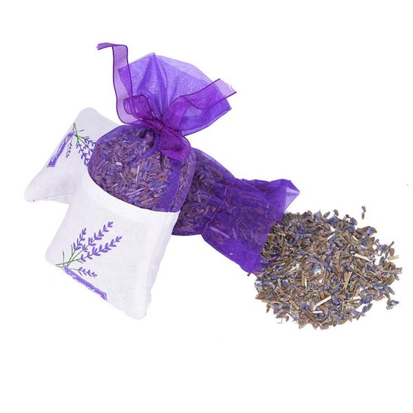 rose lavender scented sachets bag for home freshener closets drawers filled with dried lavender flo bbyrju
rose lavender scented sachets bag for home freshener closets drawers filled with dried lavender flo bbyrju