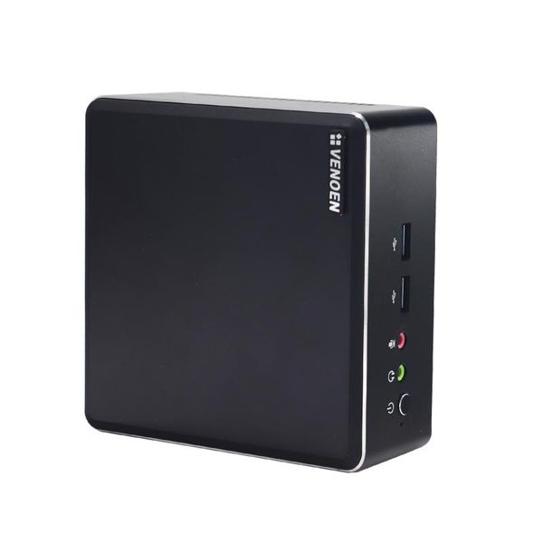 factory amd mini pc ryzen r7 2700u r5 3550h r3 2200u barebone m.2nvme radeon vega 8 graphics gaming computer
factory amd mini pc ryzen r7 2700u r5 3550h r3 2200u barebone m.2nvme radeon vega 8 graphics gaming computer