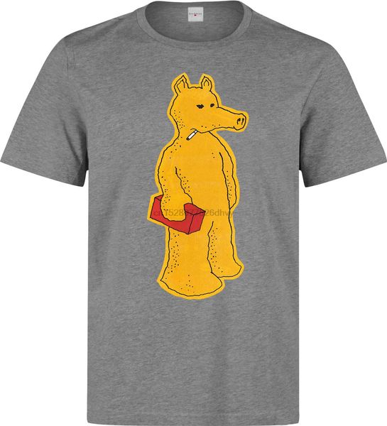 lord quasimoto stones throw madlib madvillain mf doom men t shirt grey men summer short sleeves t-shirt sport hooded sweatshirt hoodie
lord quasimoto stones throw madlib madvillain mf doom men t shirt grey men summer short sleeves t-shirt sport hooded sweatshirt hoodie