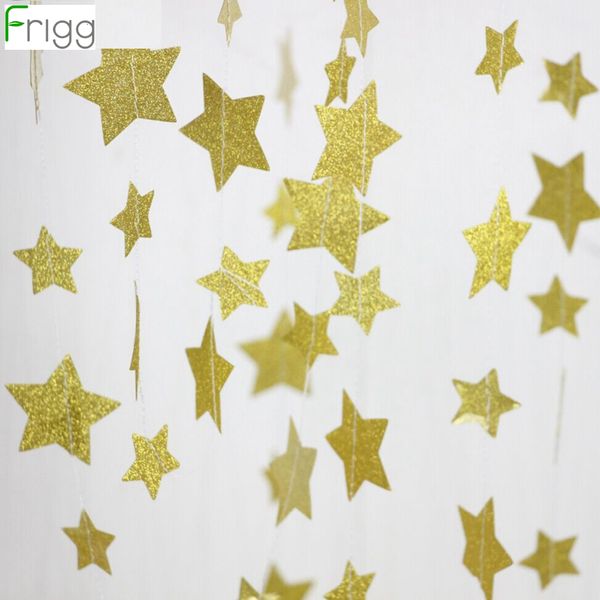 frigg gold golden glitter star ps wall wedding favors birthday party decor baby shower supplies
frigg gold golden glitter star ps wall wedding favors birthday party decor baby shower supplies