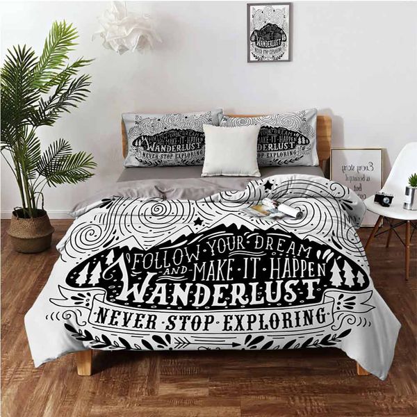 vintage motif follow your dream make it happen wanderlust never sexploringcartoon skin friendly three piece set
vintage motif follow your dream make it happen wanderlust never sexploringcartoon skin friendly three piece set
