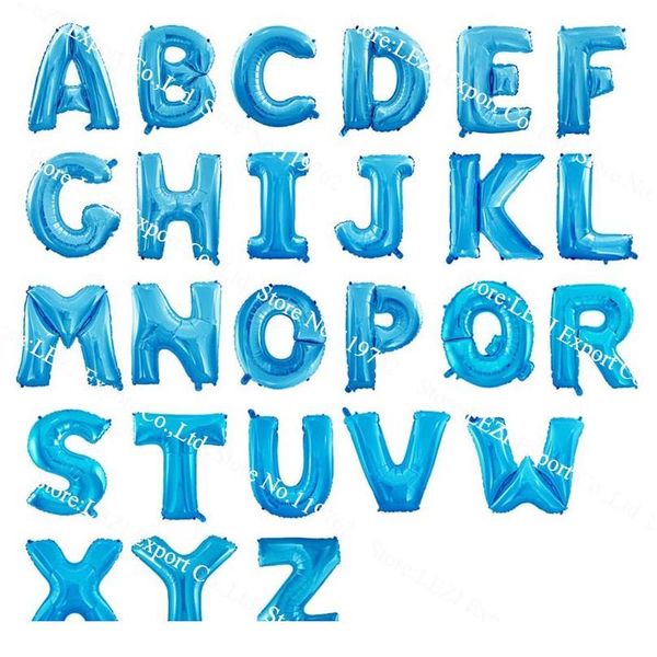 40 inches gold silver pink blue letter foil balloons baby birthday party banner wedding decoration supplies large helium bbyduv
40 inches gold silver pink blue letter foil balloons baby birthday party banner wedding decoration supplies large helium bbyduv
