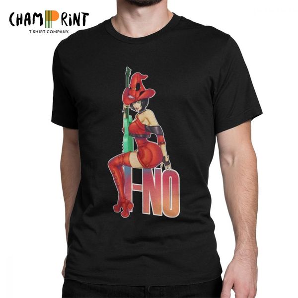 i no guitar guilty gear t shirts anime guiltygear fighting game fgc t shirts funny tee shirt summer clothes sport hooded sweatshirt hoodie
i no guitar guilty gear t shirts anime guiltygear fighting game fgc t shirts funny tee shirt summer clothes sport hooded sweatshirt hoodie