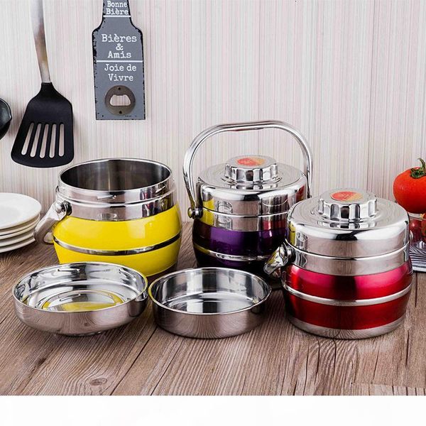 stainless steel lunch box vacuum thermo thermal portable food container metal set picnic bento box kids japanese lunchbox c18112301
stainless steel lunch box vacuum thermo thermal portable food container metal set picnic bento box kids japanese lunchbox c18112301
