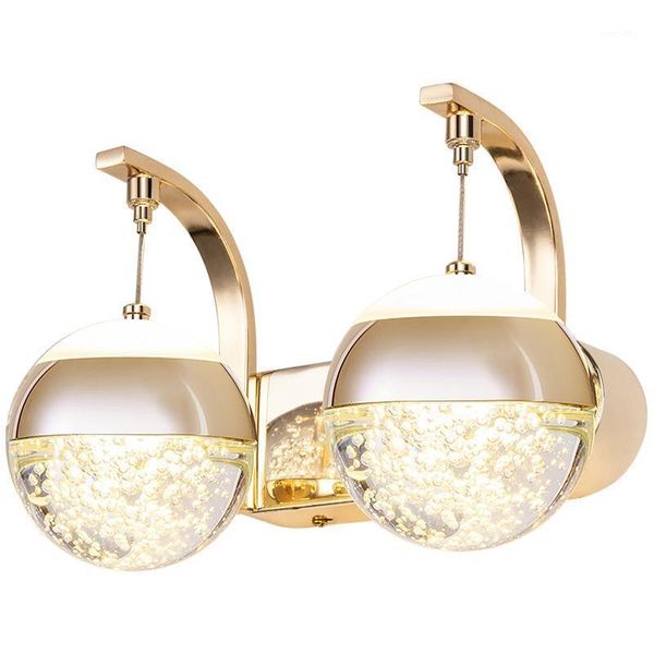 wall lamp led sconces modern crystal chrome sconce light for living room bathroom indoor lighting decoration aisle1
wall lamp led sconces modern crystal chrome sconce light for living room bathroom indoor lighting decoration aisle1