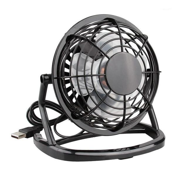 electric fans mini usb deskfan office personal portable summer cooling with 360 rotation1
electric fans mini usb deskfan office personal portable summer cooling with 360 rotation1