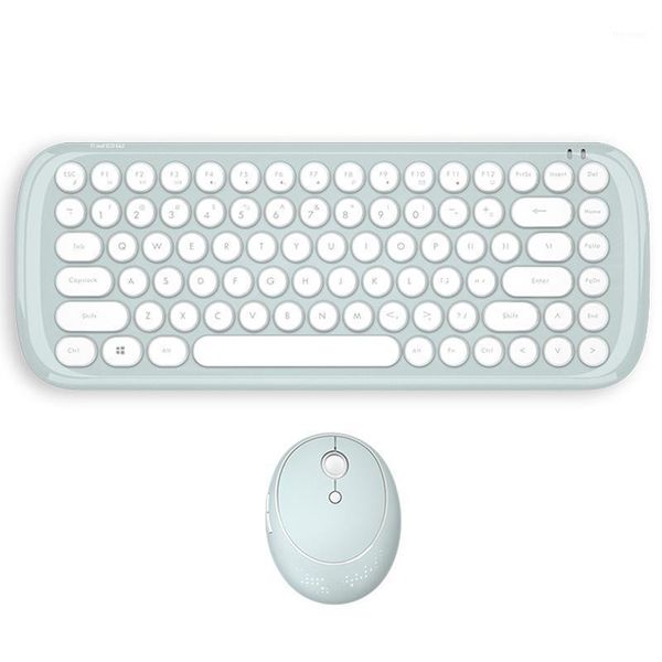 keyboard mouse combos wireless and mouse, suitable for windows, lap, pcs, mint green 2.4g silent small mouse1
keyboard mouse combos wireless and mouse, suitable for windows, lap, pcs, mint green 2.4g silent small mouse1