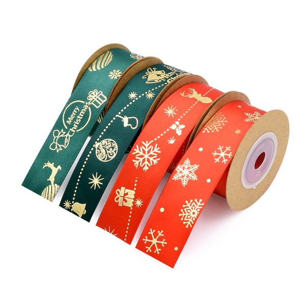 band tape decorative band christmas toys headgear decoration strap 5 yards/roll holiday decoration gift christmas ribbon boutique cz102604d
band tape decorative band christmas toys headgear decoration strap 5 yards/roll holiday decoration gift christmas ribbon boutique cz102604d