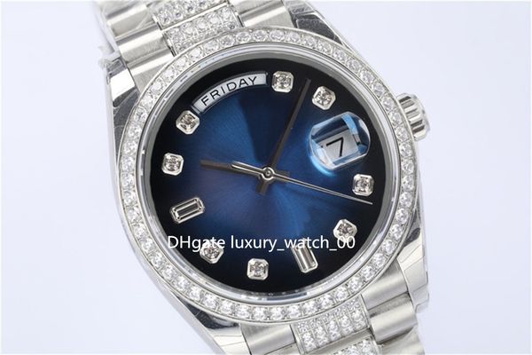 neutral universal watch ew factory manufactures women's watches 36mm 3255 timing movement fashion week calendar wristwatch-83, Slivery;brown
neutral universal watch ew factory manufactures women's watches 36mm 3255 timing movement fashion week calendar wristwatch-83, Slivery;brown