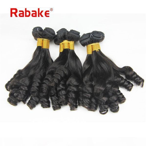 brazilian virgin hair bundles aunty funmi curl 8a brazilian 100% unprocessed human hair weaves fumi weave extensions bouncy curl ship, Black
brazilian virgin hair bundles aunty funmi curl 8a brazilian 100% unprocessed human hair weaves fumi weave extensions bouncy curl ship, Black