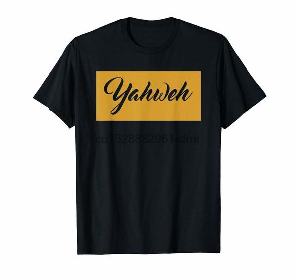 clothing gold yahweh hebrew roots mvmnt t shirt israelites torah yhwh 7219 sport hooded sweatshirt hoodie
clothing gold yahweh hebrew roots mvmnt t shirt israelites torah yhwh 7219 sport hooded sweatshirt hoodie