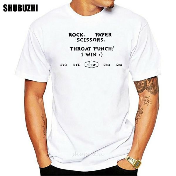 rock paper scissors lizard spock white t shirt male brand teeshirt men summer cotton t shirt sport hooded sweatshirt hoodie
rock paper scissors lizard spock white t shirt male brand teeshirt men summer cotton t shirt sport hooded sweatshirt hoodie