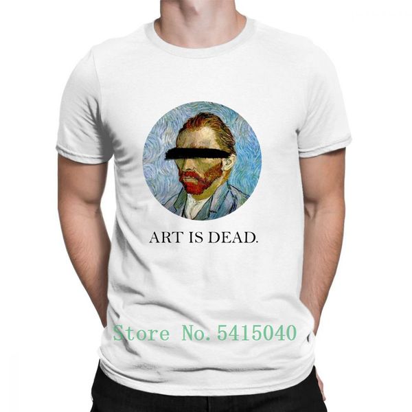 art is dead casual letter van gogh men hipsters cute summer man vogue print harajuku oil gift hoodie designers t shirts sweatshirt
art is dead casual letter van gogh men hipsters cute summer man vogue print harajuku oil gift hoodie designers t shirts sweatshirt