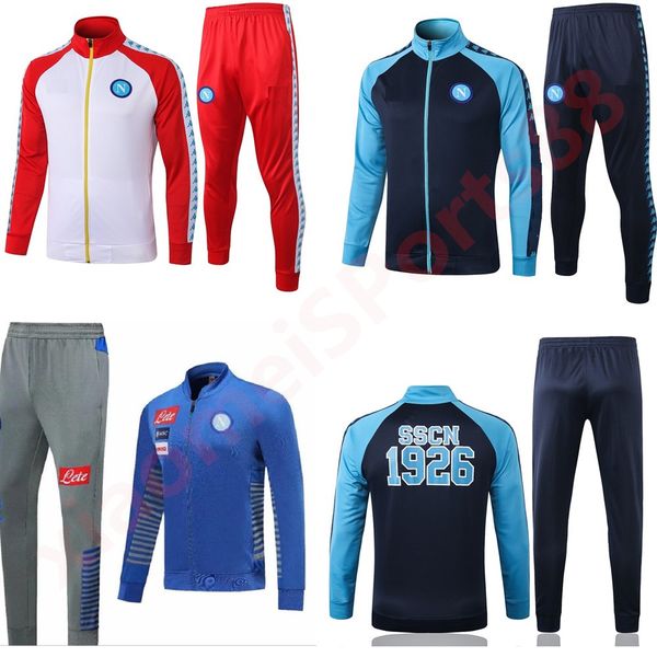 новый 20 21 tractsuit tracksuit hamsik insigne zallejon zielinski 2020 2021 ssc nables длинная застежка для молнии, Black
новый 20 21 tractsuit tracksuit hamsik insigne zallejon zielinski 2020 2021 ssc nables длинная застежка для молнии, Black