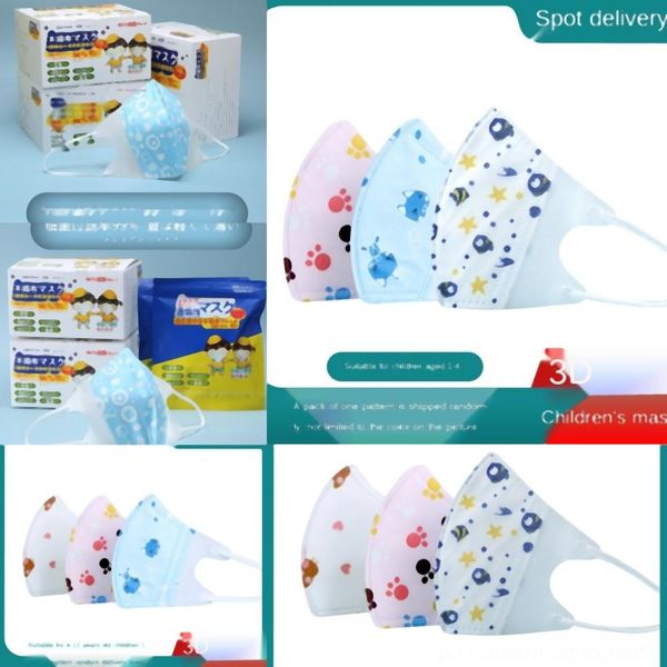 j8yvd pure washable designer mouth cartoon cover child straw cotton masks breathable masks face ear-hanging dustpoof nozzle adjustablel jqvv
j8yvd pure washable designer mouth cartoon cover child straw cotton masks breathable masks face ear-hanging dustpoof nozzle adjustablel jqvv