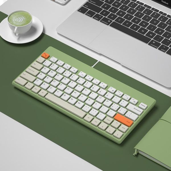 keyboard mouse combos usb wired mini gaming silent button retro keycap for pc gamer computer multimedia keys gift christamas
keyboard mouse combos usb wired mini gaming silent button retro keycap for pc gamer computer multimedia keys gift christamas