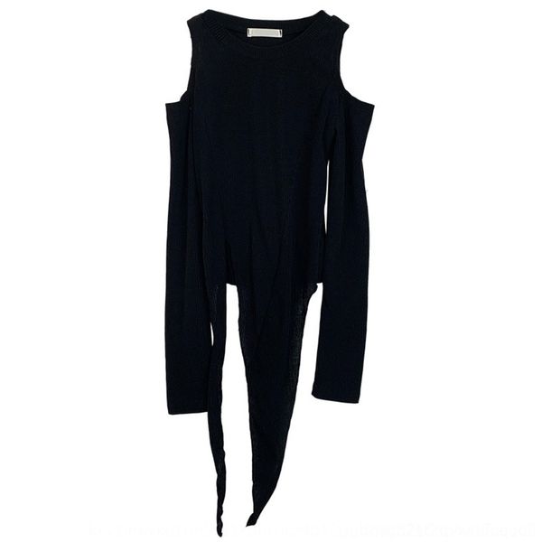 x5wbw korea summer 2020 women's slim fit super show figure shoulder with irregular hem korea fit 2020 summer slim women's super sh, White
x5wbw korea summer 2020 women's slim fit super show figure shoulder with irregular hem korea fit 2020 summer slim women's super sh, White