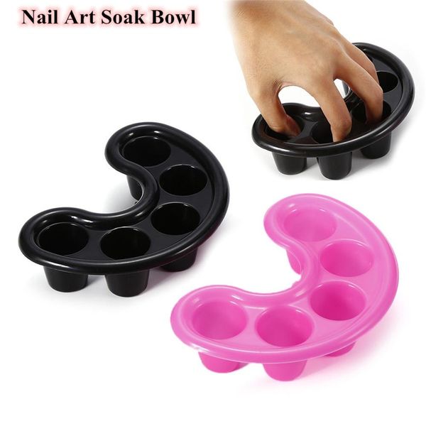 nail art soak чаша для удаления ногтей sakaver wasker wash bowl cuticle удаление поднос ацетон устойчива к ацетоню ручной умывальник пять от
nail art soak чаша для удаления ногтей sakaver wasker wash bowl cuticle удаление поднос ацетон устойчива к ацетоню ручной умывальник пять от