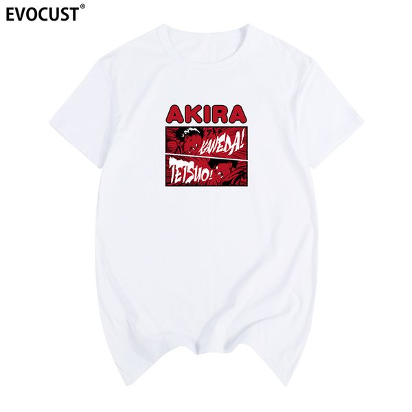 akira harajuku hip hop funny kawaii students boys girls book novel summer funny new tee tshirt s sport hooded sweatshirt hoodie men t shirt
akira harajuku hip hop funny kawaii students boys girls book novel summer funny new tee tshirt s sport hooded sweatshirt hoodie men t shirt