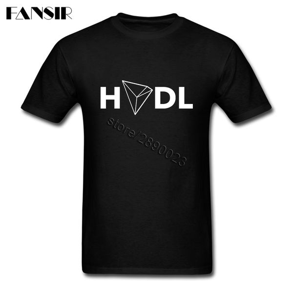 cryptocurrency tron coin short sleeve t-shirt male custom made tee round neck men's t shirt for group sport hooded sweatshirt hoodie
cryptocurrency tron coin short sleeve t-shirt male custom made tee round neck men's t shirt for group sport hooded sweatshirt hoodie