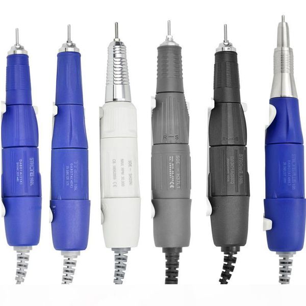 saeyang strong 210 plus 105 105l h37l1 sh20n 102l handle 35k & 40k & 45k rpm dental marathon polishing handpiece
saeyang strong 210 plus 105 105l h37l1 sh20n 102l handle 35k & 40k & 45k rpm dental marathon polishing handpiece