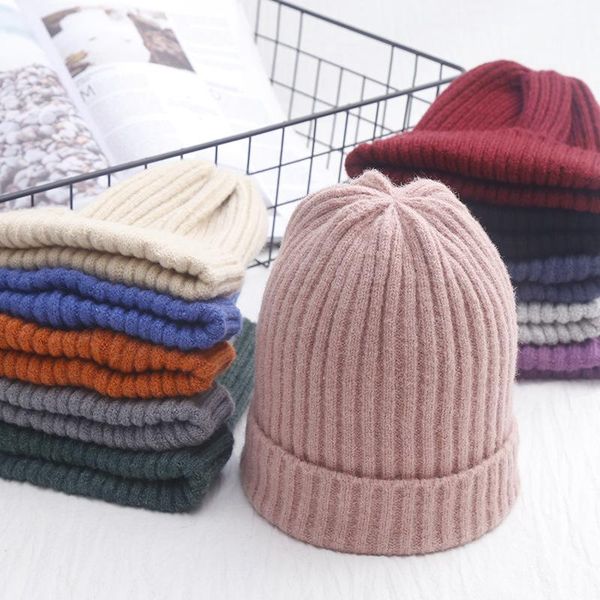 beanie/skull caps 2021 fashion plate autumn and winter female crimped concave modelling simple old casual wool yarn pointed hat, Blue;gray
beanie/skull caps 2021 fashion plate autumn and winter female crimped concave modelling simple old casual wool yarn pointed hat, Blue;gray