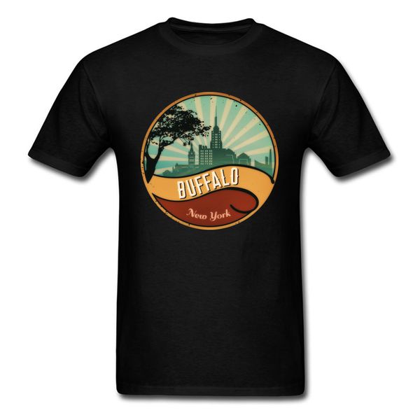 personalized buffalo city skyline new york retro vintage 80s prevalent sweatshirt sport hooded sweatshirt hoodie t shirt
personalized buffalo city skyline new york retro vintage 80s prevalent sweatshirt sport hooded sweatshirt hoodie t shirt