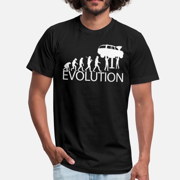 evolution mechanic t-shirt for men and women t shirt diy black trendy tracksuit hoodie sweatshirt
evolution mechanic t-shirt for men and women t shirt diy black trendy tracksuit hoodie sweatshirt