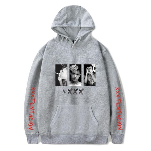 xxxtentaction вскользь печати с капюшоном мужчины женщины популярные одежда harajuku горячие продажа толстовки k pops толстовка xxxtentactio, Black
xxxtentaction вскользь печати с капюшоном мужчины женщины популярные одежда harajuku горячие продажа толстовки k pops толстовка xxxtentactio, Black