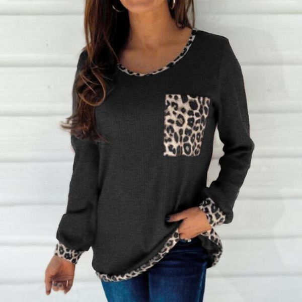 leopard print sweaters women fashion solid color long-sleeved round neck maglioni donna inverno party slim sweater1, White;black
leopard print sweaters women fashion solid color long-sleeved round neck maglioni donna inverno party slim sweater1, White;black
